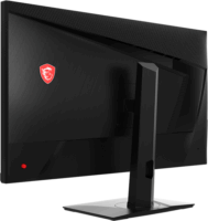 MSI 32" MAG 323UPF Gaming Monitor