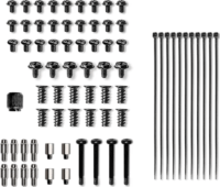 DeepCool MORPHEUS Számítógépház - Fehér