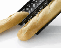 Kaiser Baguette sütőforma - 40x20cm