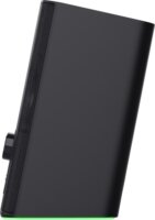 Trust GXT612 Cetic 2.0 Hangfalpár - Fekete