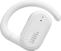 JBL Soundgear Sense Wireless Headset - Fehér