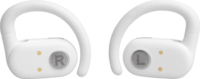 JBL Soundgear Sense Wireless Headset - Fehér