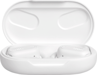 JBL Soundgear Sense Wireless Headset - Fehér