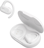JBL Soundgear Sense Wireless Headset - Fehér