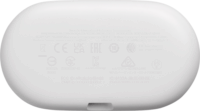 JBL Soundgear Sense Wireless Headset - Fehér