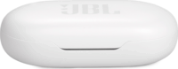 JBL Soundgear Sense Wireless Headset - Fehér