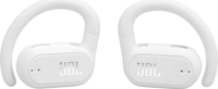 JBL Soundgear Sense Wireless Headset - Fehér