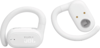 JBL Soundgear Sense Wireless Headset - Fehér