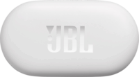 JBL Soundgear Sense Wireless Headset - Fehér