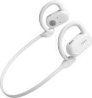 JBL Soundgear Sense Wireless Headset - Fehér
