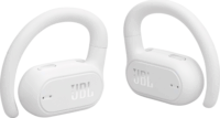 JBL Soundgear Sense Wireless Headset - Fehér