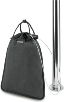 Pacsafe Travelsafe 12L Lopásálló táska