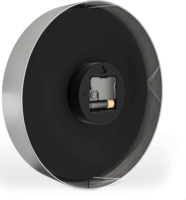 Mebus 12910 Falióra - Fekete