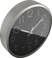 Mebus 12910 Falióra - Fekete