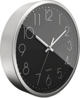 Mebus 12910 Falióra - Fekete