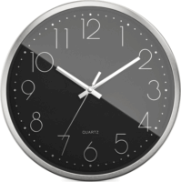 Mebus 12910 Falióra - Fekete