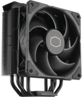 Cooler Master Hyper 212 Black PWM CPU hűtő