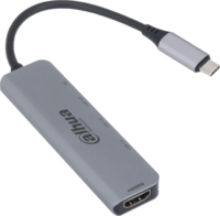 Dahua TC35 100W Univerzális dokkoló