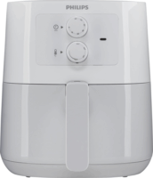 Philips HD9200/10 4.1L Forrólevegős fritőz - Fehér
