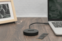 Digitu DA-71547 SSD Dokkoló állomás (USB 3.2 - M.2)