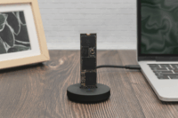 Digitu DA-71547 SSD Dokkoló állomás (USB 3.2 - M.2)