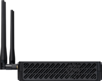 LANCOM 1800VA-4G SD-WAN Gateway