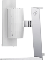 Philips 49" 49M2C8900/00 Ívelt Gaming Monitor