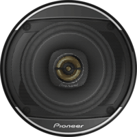 Pioneer TS-A1081F 230W 10cm 2 utas Koaxiális Hangszóró pár