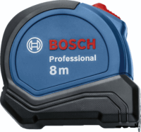 Bosch Autolock Mérőszalag 8m