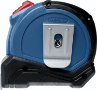 Bosch Autolock Mérőszalag 8m