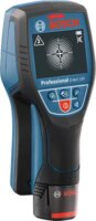 Bosch D-tect 120 Professional Faldetekor