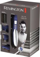 Remington PG6045 Szőrzetnyíró