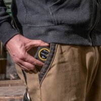 Stabila BM100 Mérőszalag 3m