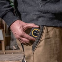 Stabila BM100 Mérőszalag 8m