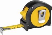 Stabila BM100 Mérőszalag 8m