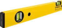Stabila Type 70 Vízmérték - 1500 mm