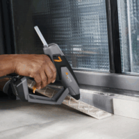 Steinel GlueMatic 7011 Ragasztópisztoly