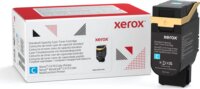 Xerox 006R04678 Eredeti Toner Cián
