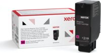 Xerox 006R04618 Eredeti Toner Magenta