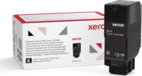 Xerox 006R04616 Eredeti Toner Fekete