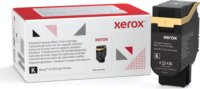 Xerox 006R04677 Eredeti Toner Fekete