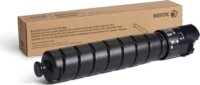 Xerox 106R04081 Eredeti Toner Fekete