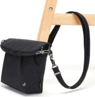 Pacsafe Citysafe Econyl Lopásálló táska