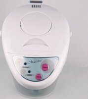 Maestro MR-082 Elektromos Vízmelegítő Italadagoló 3.3 L