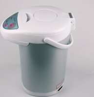 Maestro MR-082 Elektromos Vízmelegítő Italadagoló 3.3 L