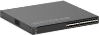 Netgear XSM4328FV-100NES 10Gbps SFP+ Switch