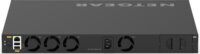 Netgear XSM4328FV-100NES 10Gbps SFP+ Switch