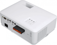 Acer Vero PL3510ATV Projektor - Fehér