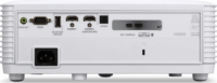 Acer Vero PL3510ATV Projektor - Fehér