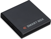 Acer Vero PL3510ATV Projektor - Fehér